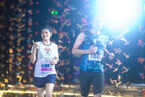 BIB: 41043, 44634
                            <button type="button" onclick="openModal(18282944)" class="btn btn-primary btn-sm float-right btn-popup" data-toggle="modal" data-target=".modal-high-quality">
                        <i class="fas fa-shopping-cart"></i> Add to Cart
                    </button>
                                            <button type="button" onclick="isThisMe(18282944, true)" class="btn btn-success btn-sm float-right btn-popup btn-isme hidden" data-toggle="tooltip" data-placement="bottom" title="นี่คือรูปของคุณใช่ไหม คลิกที่นี่เพื่อเอาเข้าอัลบั้ม">
                        <i class="fas fa-plus"></i> Add to album
                    </button>
                    <button type="button" onclick="isThisMe(18282944, false)" class="btn btn-warning btn-sm float-right btn-popup btn-isnotme hidden">
                        <i class="fas fa-ban"></i> Remove from album
                    </button>